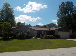 1825 Sharpe Ave, Erie, PA 16510