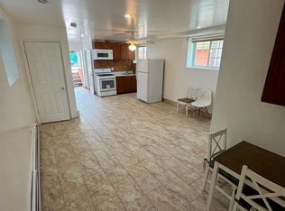 2020 Colden Ave #1A, Bronx, NY 10462