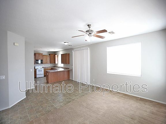 3rd image of 8759 W Washington St