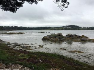 64 Oceanward Dr, Friendship, ME 04547