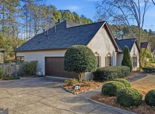 1565 Victoria Walk, Cumming, GA 30041