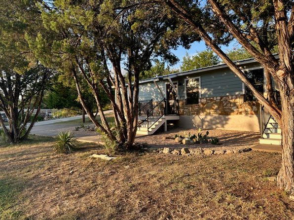 1215 Sorrel Creek Dr #1215