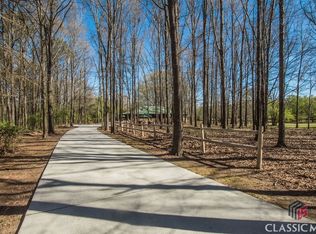 1635 Greendale Rd, Covington, GA 30014