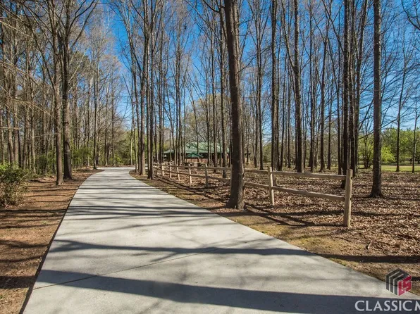 1635 Greendale Road, Covington, GA 30014