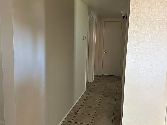 4th image of 4896 E Amherst Ave #4896