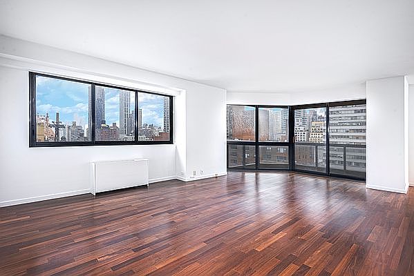 1st image of 200 E 61st St APT 14G