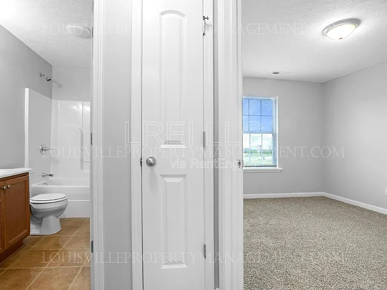 7019 James Madison Way — Photo 10