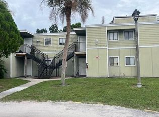 130 Scottsdale Sq, Winter Park, FL 32792