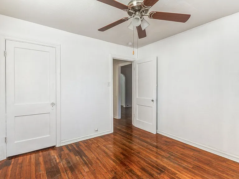 Porter St Duplex — Photo 11