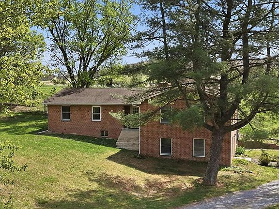 3rd image of 2879 Christian Church Rd