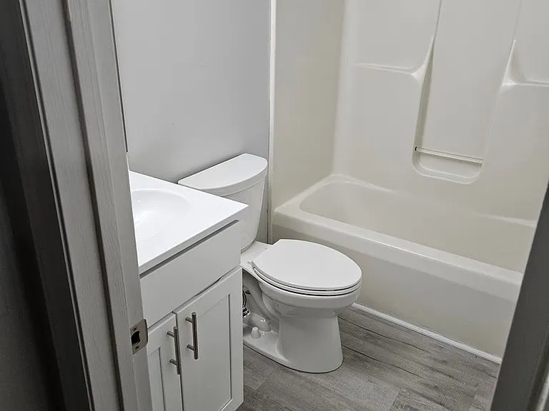 3324 Frontgate Dr #13 — Photo 18