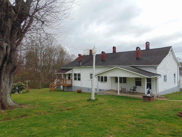 1st image of 20 Drennen Ln