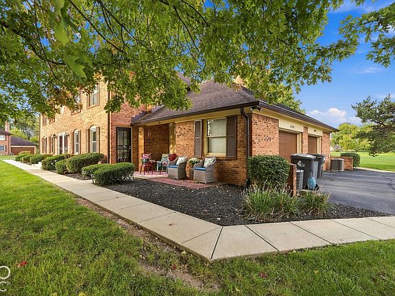 2nd image of 6058 Apache Dr
