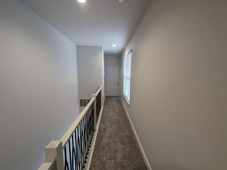 16116 N Western Ave #1 — Photo 15