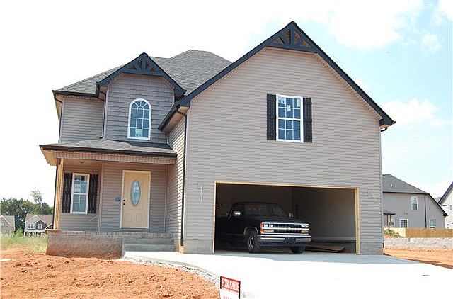 1st image of 255 Crosswinds Lot 255