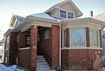 1st image of 731 S Taylor Ave