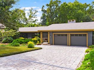 2435 Jonila Ave, Lakeland, FL 33803