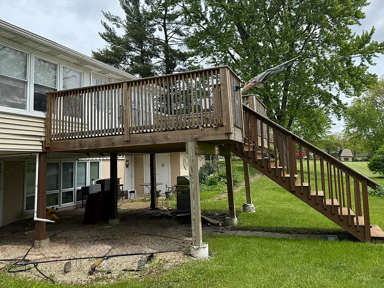 4507 W 173rd Ave — Photo 4
