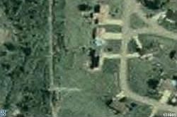 1st image of 2682 Highmeadow Ct