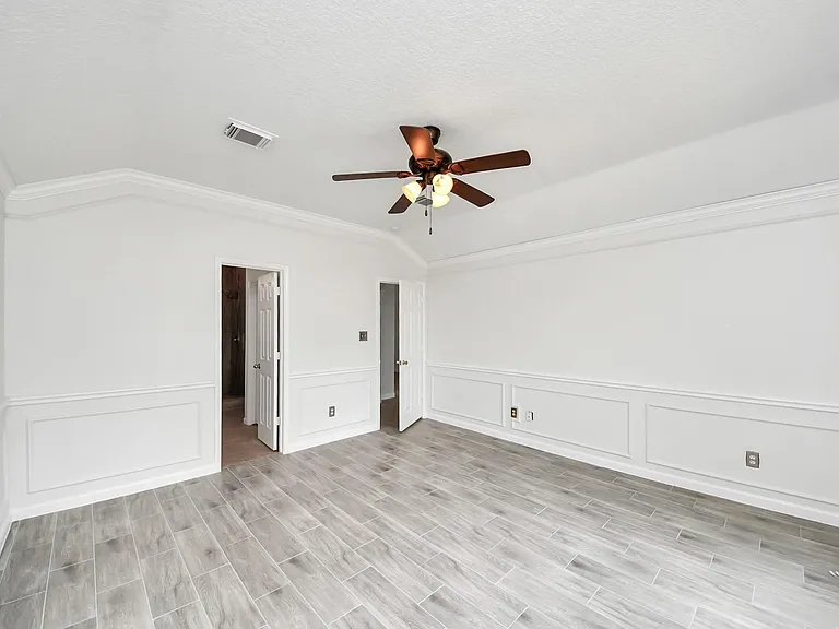 22722 Birch Point Dr — Photo 26