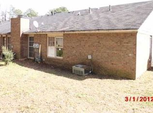 5541 Everglades Trl, Norcross, GA 30071