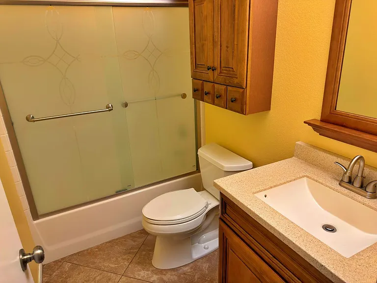 30479 N Bareback Trl — Photo 26