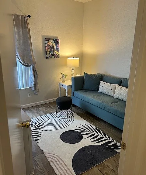 251 S Green Valley Pkwy #5411 — Photo 11
