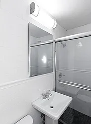 Rented by GoodRock Realty