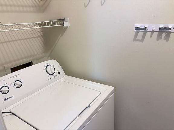 5th image of 2701 Preston Woods Ln APT 1