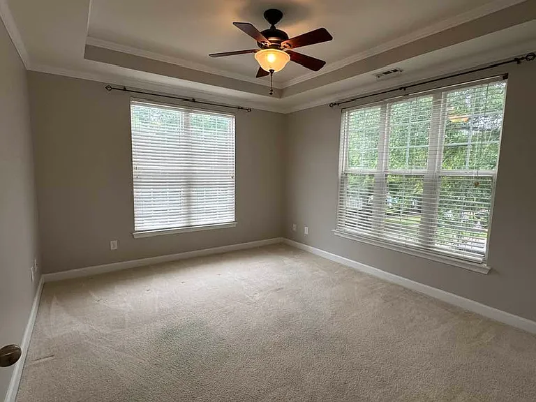 10125 Westmoreland Rd #2B — Photo 2