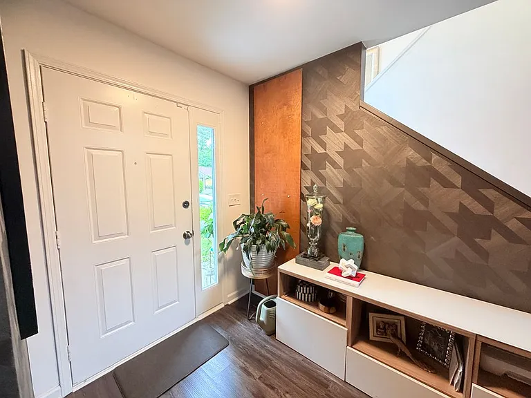 1145 Berkley Dr SE — Photo 18