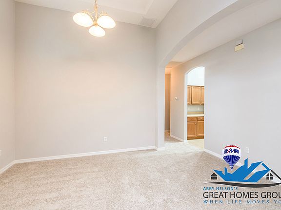 5th image of 13954 Fox Glove St