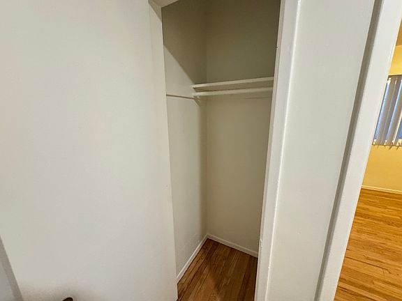 3rd image of 1748 S Robertson Blvd APT 1