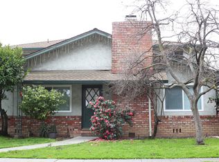 1018 W Iowa Ave APT 1, Sunnyvale, CA 94086