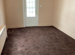 128 Worrilow St, Linwood, PA 19061