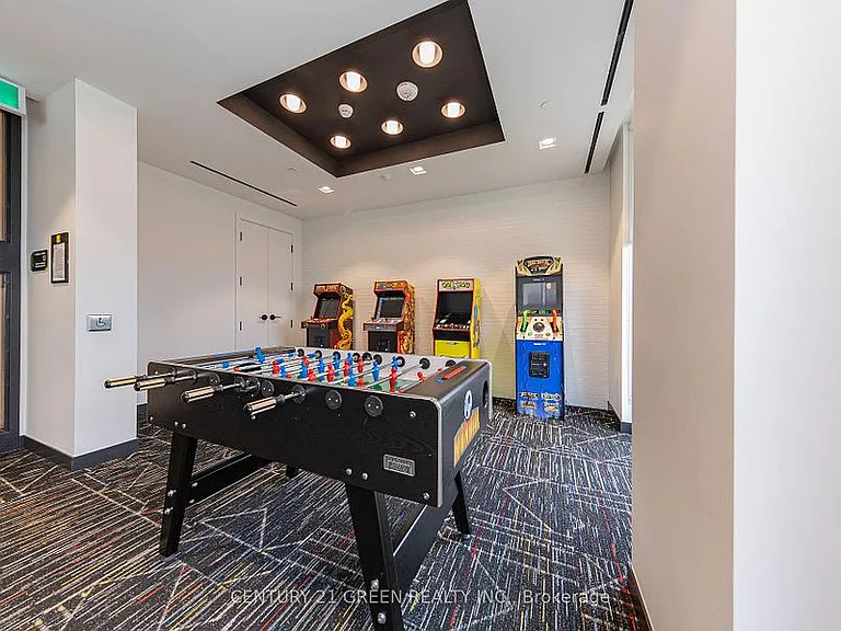 36 Zorra St #110 — Photo 6
