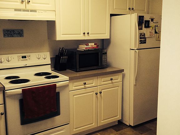 5th image of 7314 Cenrose Cir