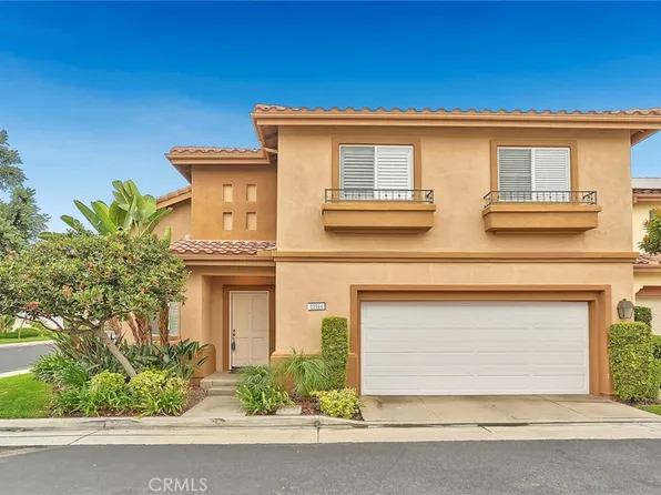 12944 Maxwell Dr, Tustin, CA 92782