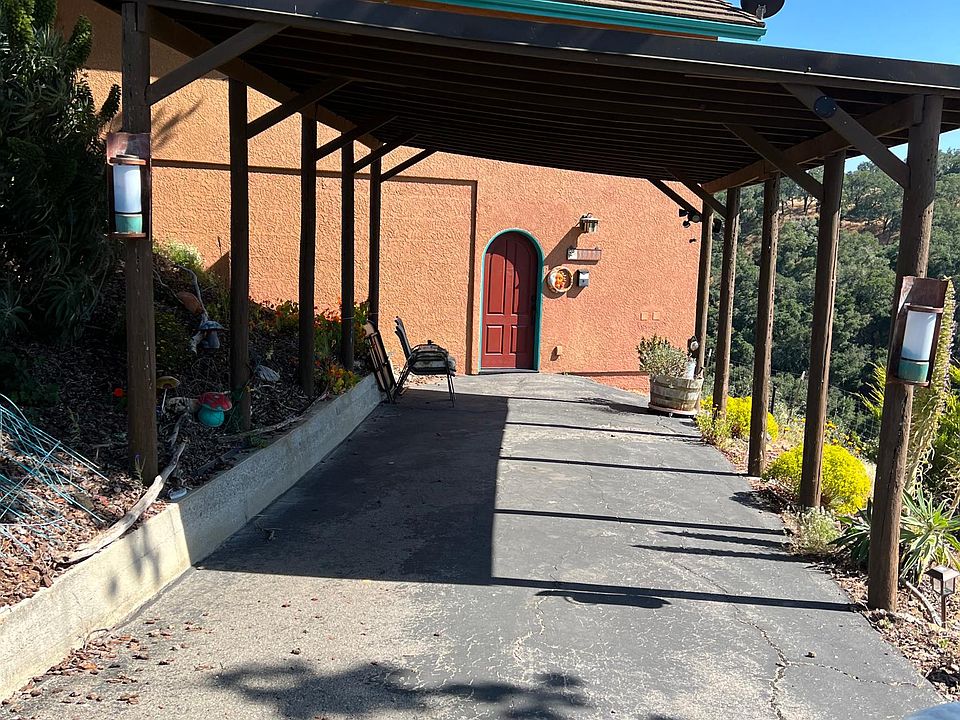 10775 Santa Ana Rd, Atascadero, CA 93422 Zillow