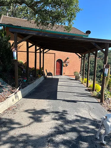 10775 Santa Ana Rd Photo 1