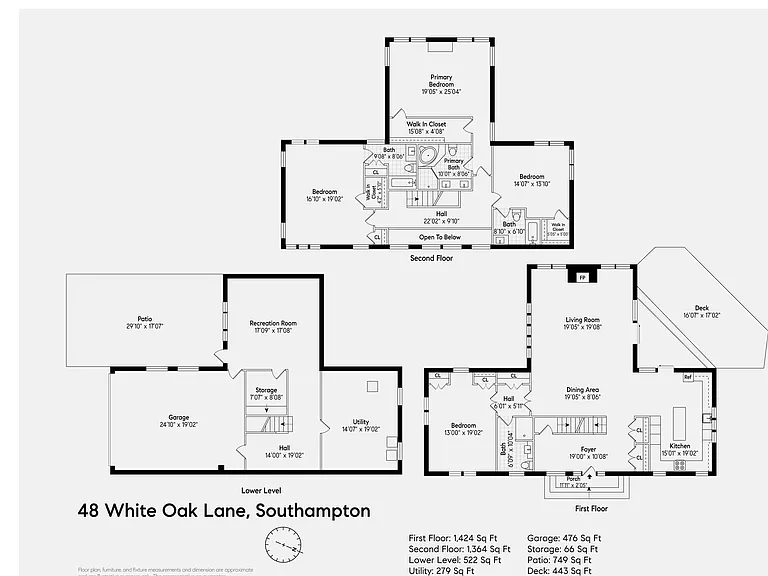 48 White Oak Ln — Photo 26