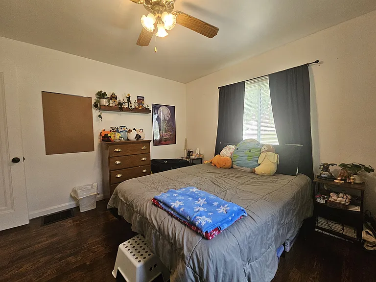 3935 Farrell Dr — Photo 9