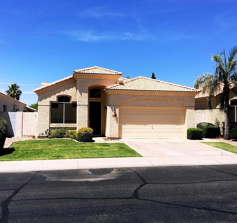 1st image of 3332 W Ross Dr