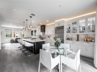 793 Windward Way, Costa Mesa, CA 92627