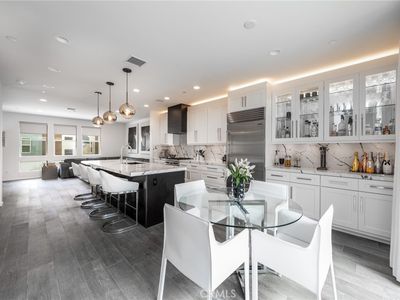 793 Windward Way, Costa Mesa, CA, 92627