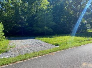 6835 Harris Dr LOT 1, Cumming, GA 30028