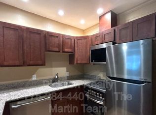 474 Sunshine Ln, Reno, NV 89502