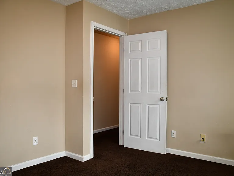9301 Waldrop Pl — Photo 16