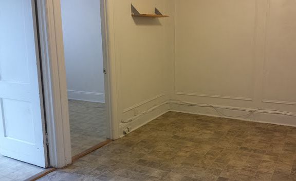 5th image of 30-80 37th St #2