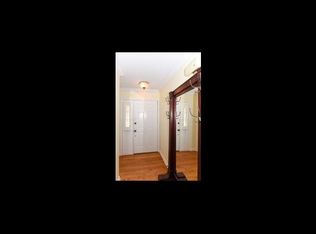 913 Prestwick Dr, Maryville, TN 37803